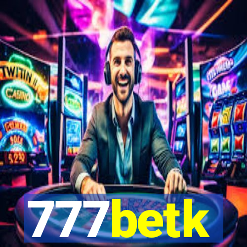 777betk