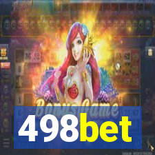 498bet