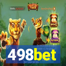 498bet