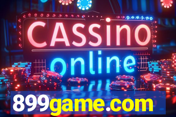 899game.com