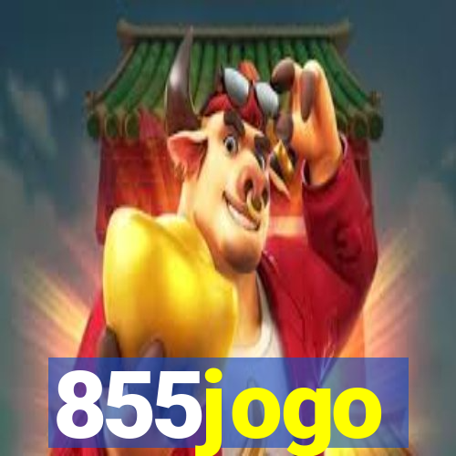 855jogo