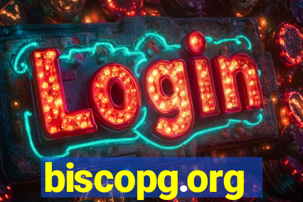 biscopg.org