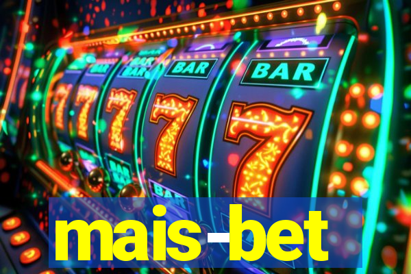 mais-bet