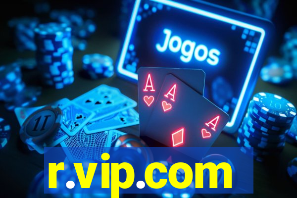 r.vip.com