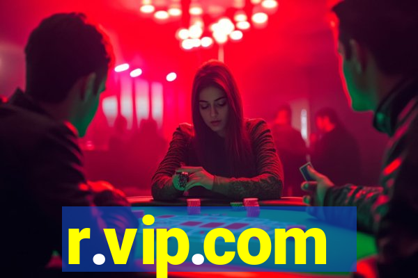 r.vip.com