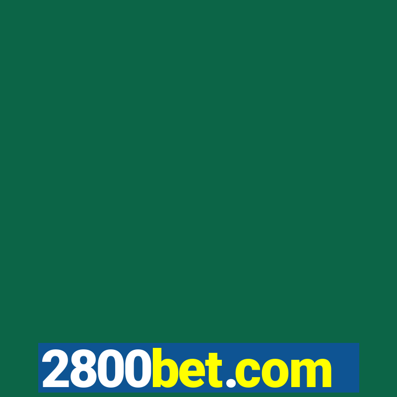 2800bet.com