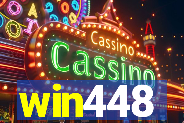 win448