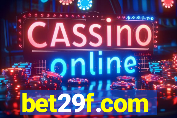 bet29f.com