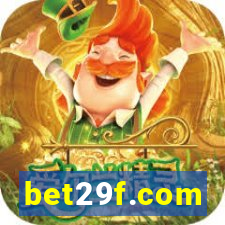 bet29f.com