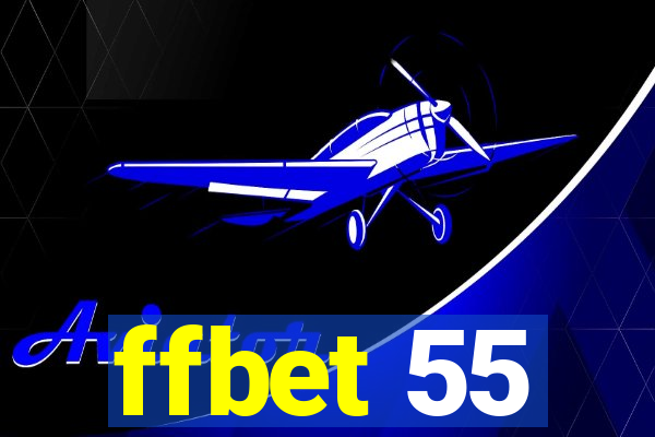 ffbet 55