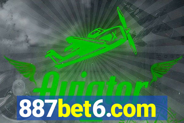 887bet6.com