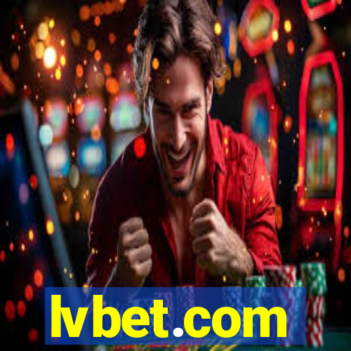 lvbet.com