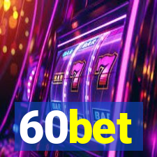 60bet