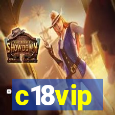 c18vip