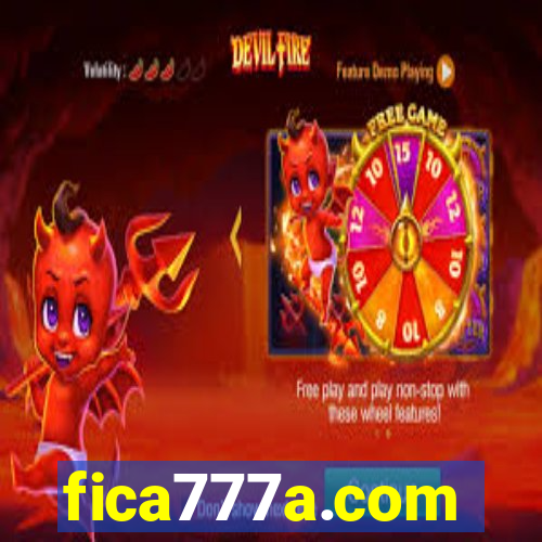 fica777a.com