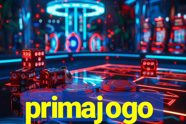 primajogo