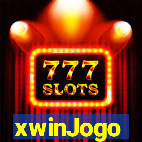 xwinJogo