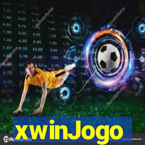 xwinJogo