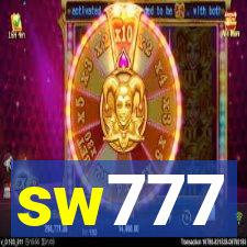 sw777