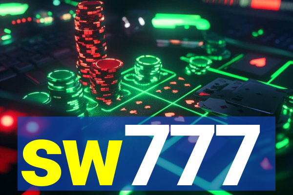 sw777