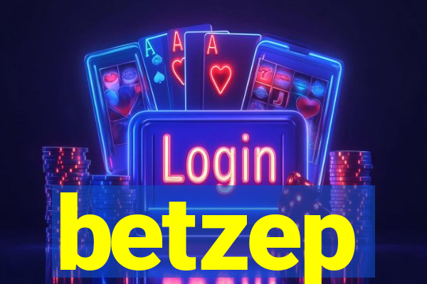 betzep