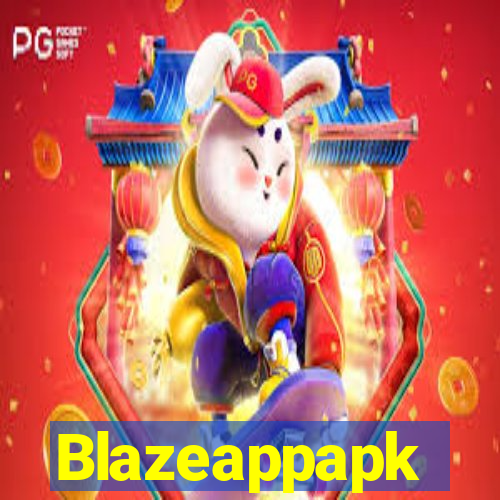 Blazeappapk