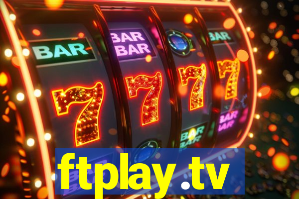 ftplay.tv