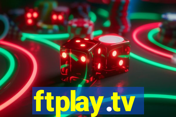 ftplay.tv