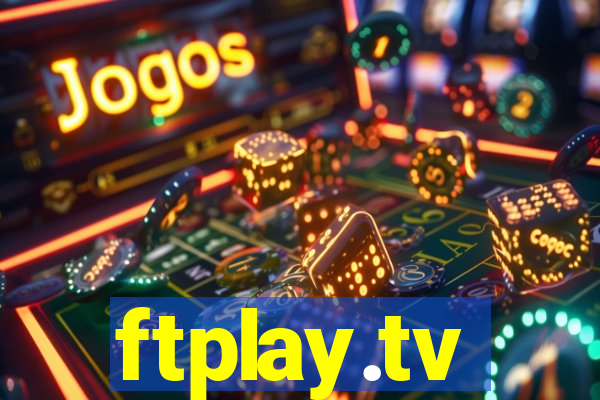 ftplay.tv