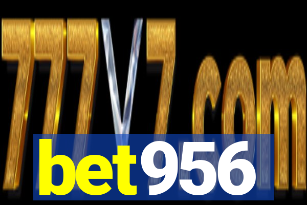 bet956