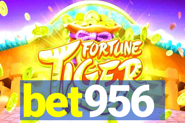 bet956