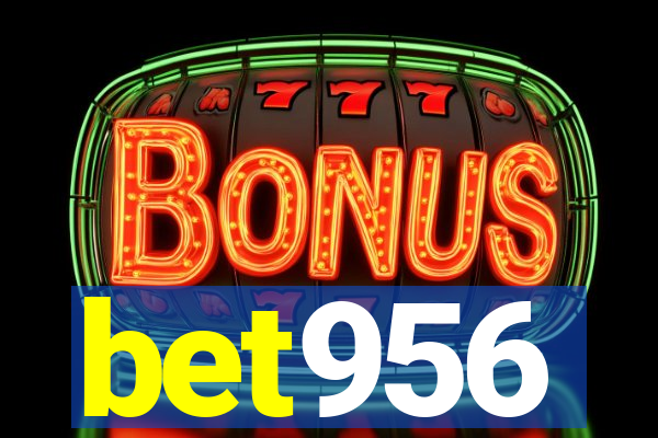 bet956