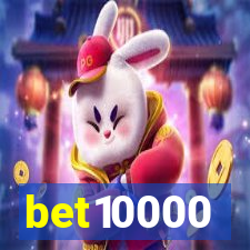 bet10000