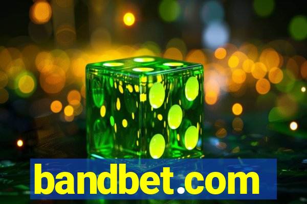 bandbet.com