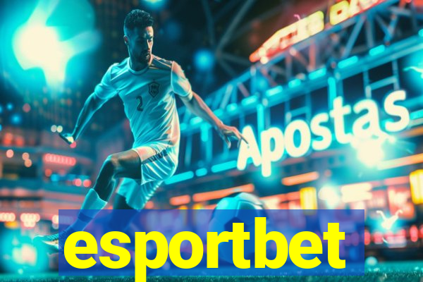 esportbet