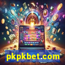 pkpkbet.com