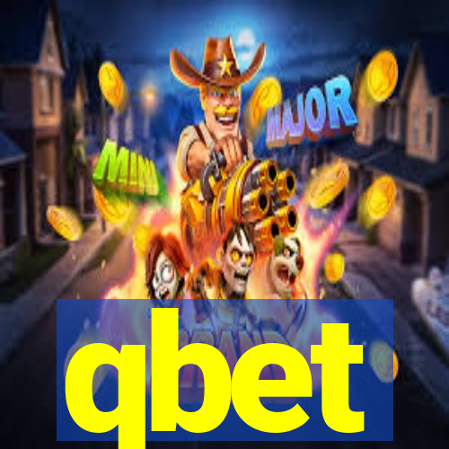 qbet