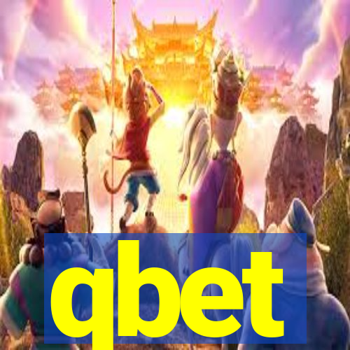 qbet