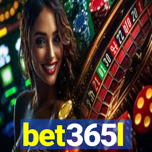 bet365l