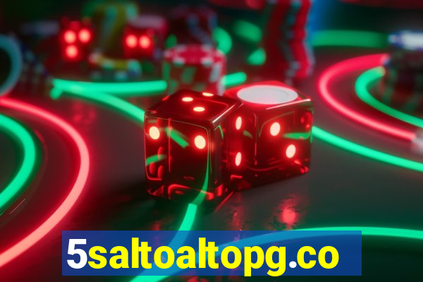 5saltoaltopg.com