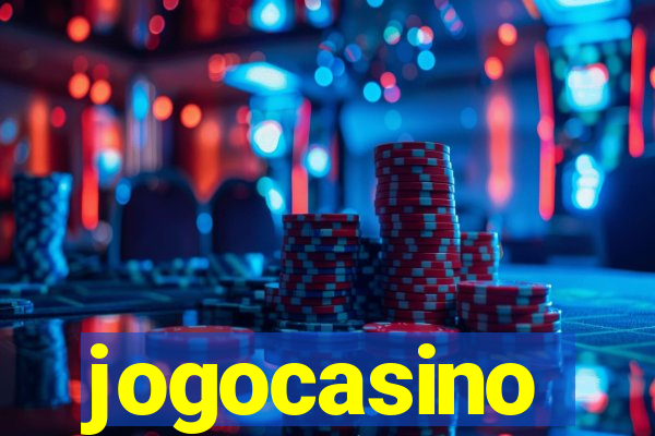 jogocasino