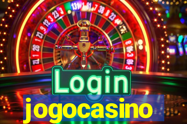 jogocasino