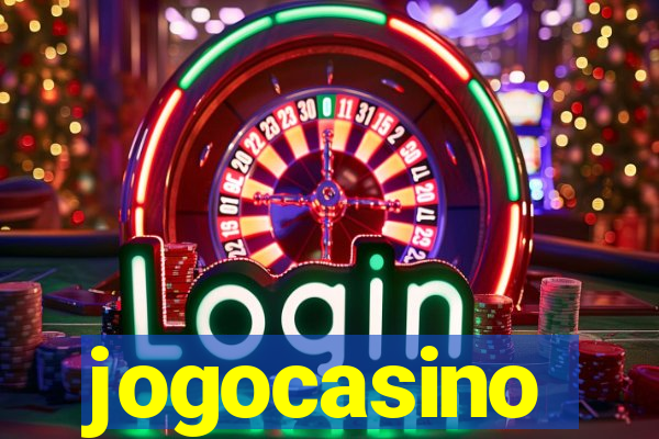 jogocasino