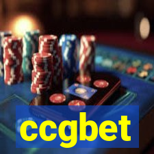 ccgbet