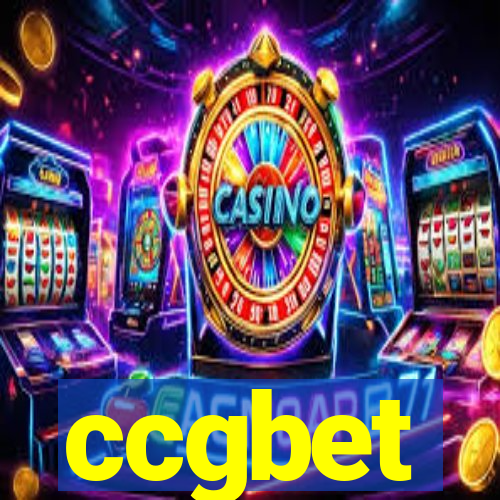 ccgbet