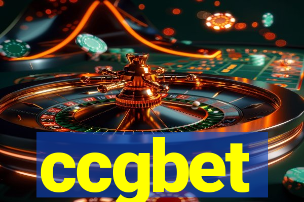 ccgbet