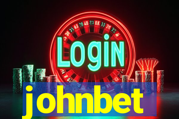 johnbet