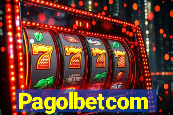 Pagolbetcom