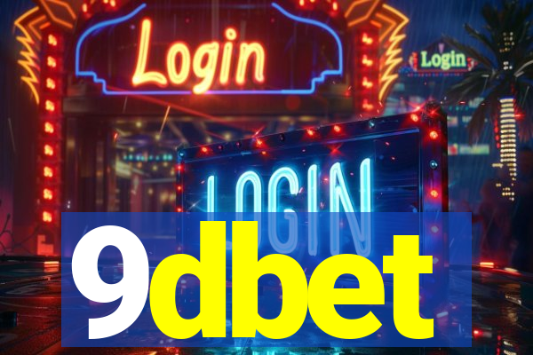 9dbet