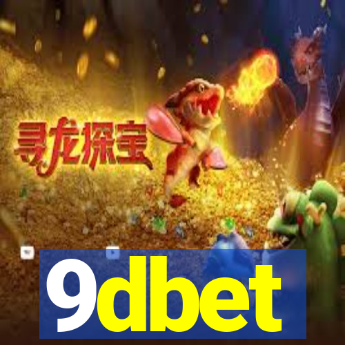 9dbet